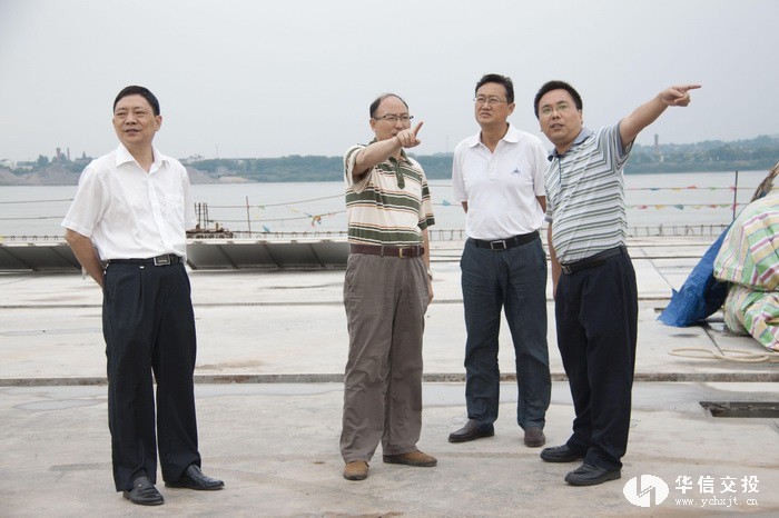 市委組織部常務副部長肖高沛赴白洋港工地調(diào)研iiiiiiiiiiii.jpg