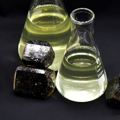 空氣凈化新選擇 負離子除甲醛噴劑、透明納米負離子噴劑與5納米光觸媒原液