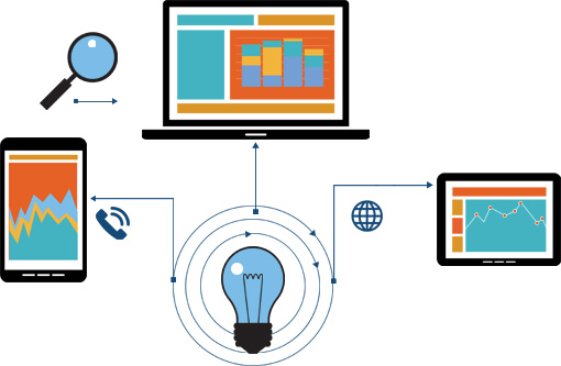 漳州網(wǎng)站建設(shè)與網(wǎng)絡(luò)技術(shù)開發(fā) 驅(qū)動(dòng)數(shù)字化轉(zhuǎn)型新引擎